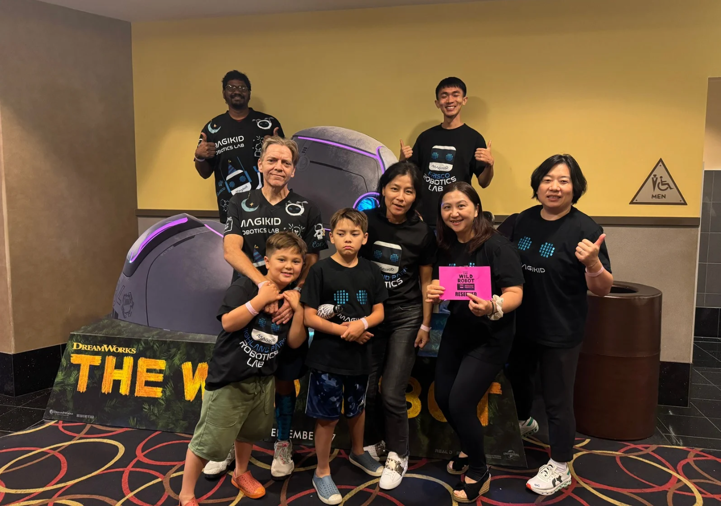 Attorney & Marketing Expert